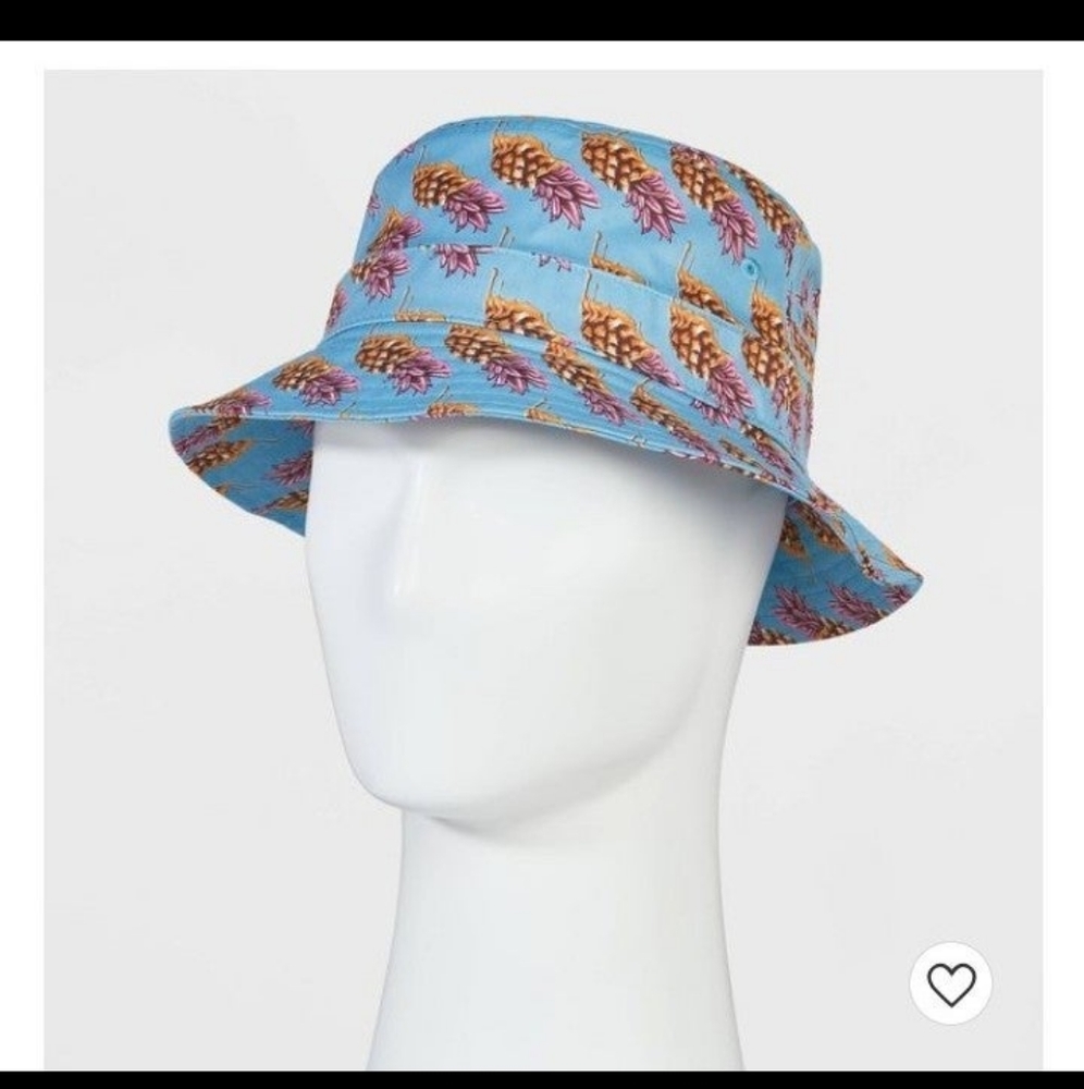 Original retro brand